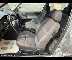 Volkswagen Polo 1.4i Comfortline Air - 9