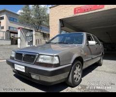 Lancia Thema 2.0 i.e. 8v. "Iscritta ASI"