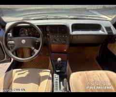 Lancia Thema 2.0 i.e. 8v. "Iscritta ASI" - 9