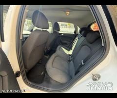Audi A1 1.4 TDI Sport 90cv. - 11