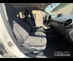 Audi A1 1.4 TDI Sport 90cv. - 12