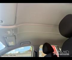 Audi A1 1.4 TDI Sport 90cv. - 14