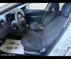 Alfa Romeo Giulietta 1.6 JTDm-2 Distinctive "Ganci - 10