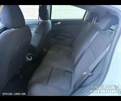 Alfa Romeo Giulietta 1.6 JTDm-2 Distinctive "Ganci - 11
