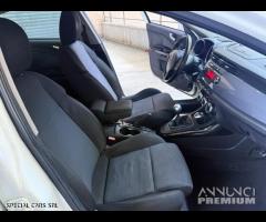 Alfa Romeo Giulietta 1.6 JTDm-2 Distinctive "Ganci - 12