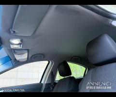 Alfa Romeo Giulietta 1.6 JTDm-2 Distinctive "Ganci - 13