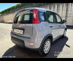 Fiat Panda 1.0 Hybrid - 6