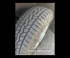 Nissan NP300 2.5 Dci King Cab Gancio traino - 13