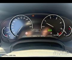 Bmw 318d Touring Sport - 14