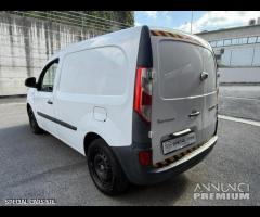 Renault Kangoo 1.5 dCi Express - 7