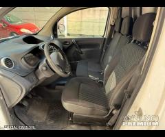 Renault Kangoo 1.5 dCi Express - 9