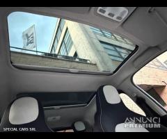 Smart ForFour 1.0 FIDATY Limited Edition 887/1000 - 14