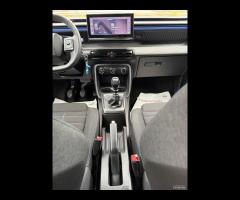 Citroen C3 2025 pari al nuovo - 6