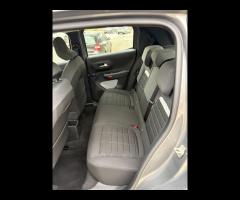 Citroen C3 2025 pari al nuovo - 8