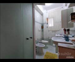 Appartamento via Friuli - 4 vani e accessori