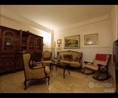 Appartamento via Friuli - 4 vani e accessori - 6