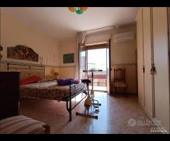 Appartamento via Friuli - 4 vani e accessori - 10