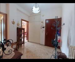 Appartamento via Friuli - 4 vani e accessori - 13