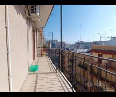 Appartamento via Friuli - 4 vani e accessori - 18