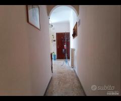 Appartamento via Friuli - 4 vani e accessori - 19