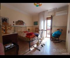 Appartamento via Friuli - 4 vani e accessori - 20