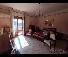 Appartamento via Friuli - 4 vani e accessori - 21