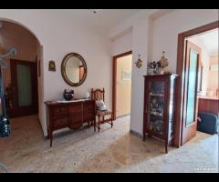 Appartamento via Friuli - 4 vani e accessori - 22