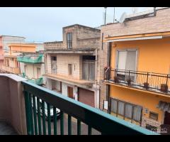 San Giorgio Ionico - Appartamento al 1° piano - 11