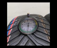 2 GOMME 185 65 15 MICHELIN BR2011