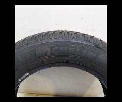2 GOMME 185 65 15 MICHELIN BR2011