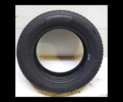 2 GOMME 185 65 15 MICHELIN BR2011 - 7