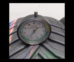 2 GOMME 185 65 15 MICHELIN BR2010