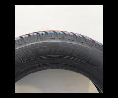 2 GOMME 185 65 15 MICHELIN BR2010