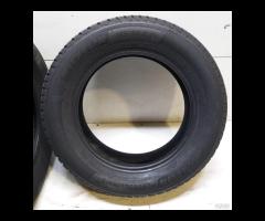 2 GOMME 185 65 15 MICHELIN BR2010 - 7