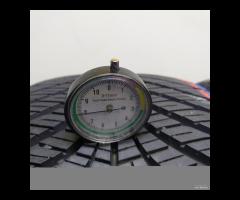 2 GOMME 255 55 18 GOODYEAR BR2020