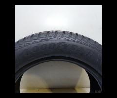 2 GOMME 255 55 18 GOODYEAR BR2020