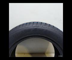 2 GOMME 255 55 18 GOODYEAR BR2020