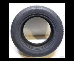 2 GOMME 255 55 18 GOODYEAR BR2020 - 6
