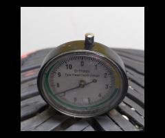 2 GOMME 255 60 18 MICHELIN BR2019