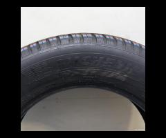 2 GOMME 255 60 18 MICHELIN BR2019