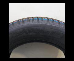 2 GOMME 255 60 18 MICHELIN BR2019