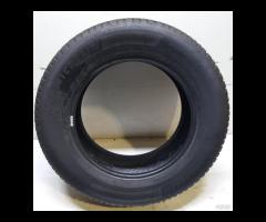 2 GOMME 255 60 18 MICHELIN BR2019 - 7
