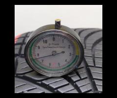 2 GOMME 255 60 18 GOODYEAR BR2018