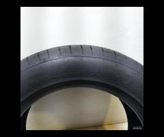 2 GOMME 235 55 17 DUNLOP BR2017