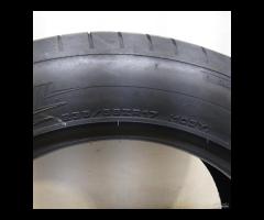 2 GOMME 235 55 17 DUNLOP BR2017 - 6