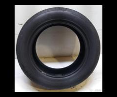 2 GOMME 235 55 17 DUNLOP BR2017 - 7