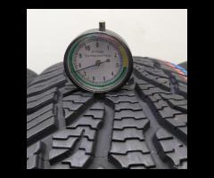 4 GOMME 215 55 18 UNIROYAL BR2016