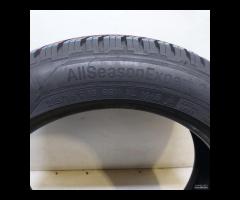 4 GOMME 215 55 18 UNIROYAL BR2016