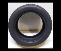4 GOMME 215 55 18 UNIROYAL BR2016 - 6