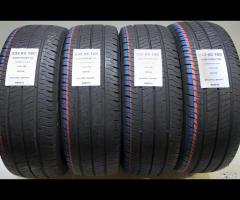 4 GOMME 235 65 16C CONTINENTAL BR2015